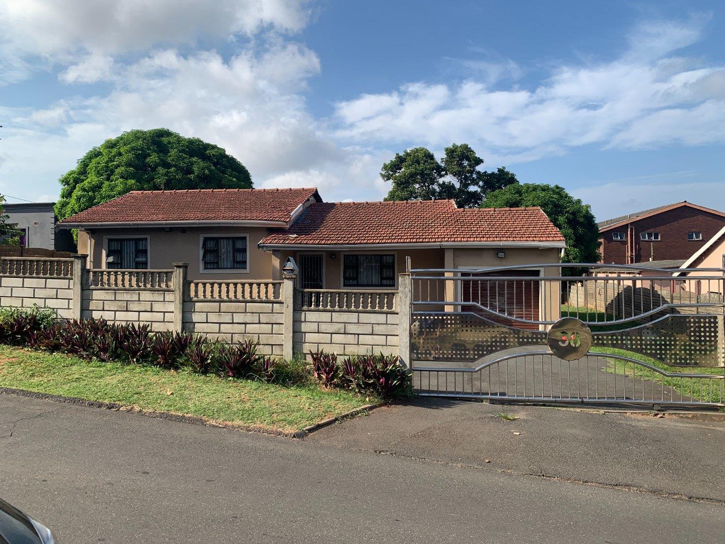 Montclair, Durban Property Property and houses for sale in Montclair