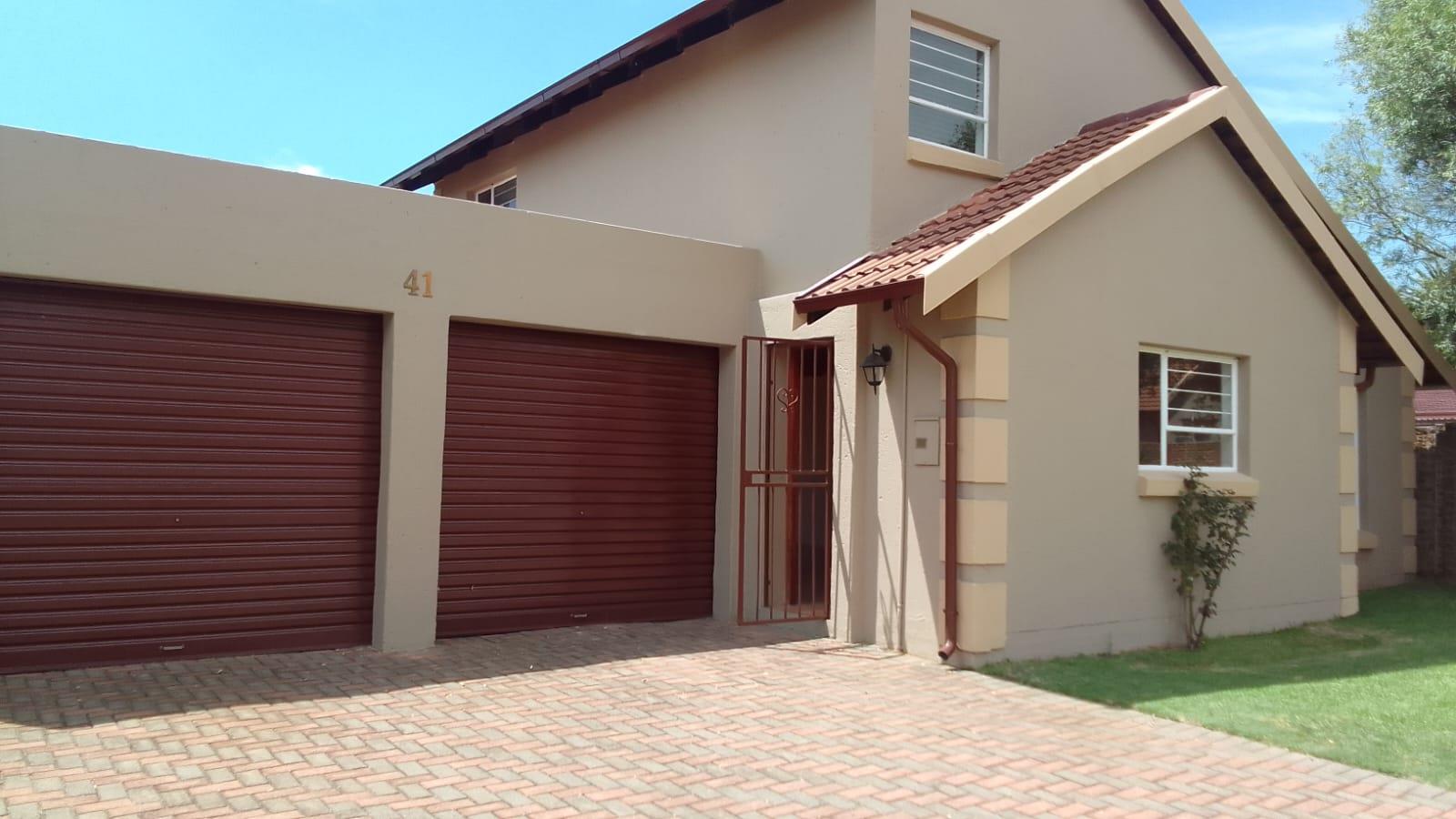 Pomona Property Property and houses for sale in Pomona Property24