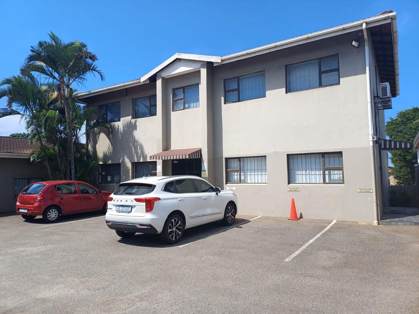 Durban North Property Property and houses to rent in Durban North