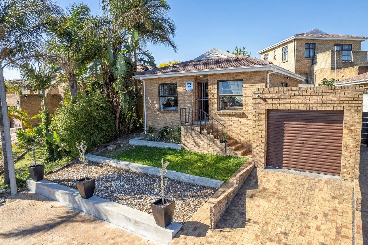 Normandie Property Property and houses for sale in Normandie