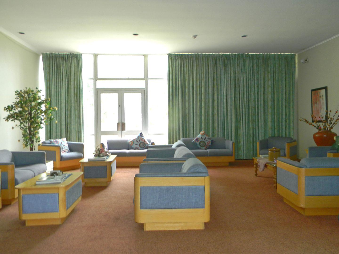 1 Bedroom House for sale in Townsend Estate Ss Libertas Retirement