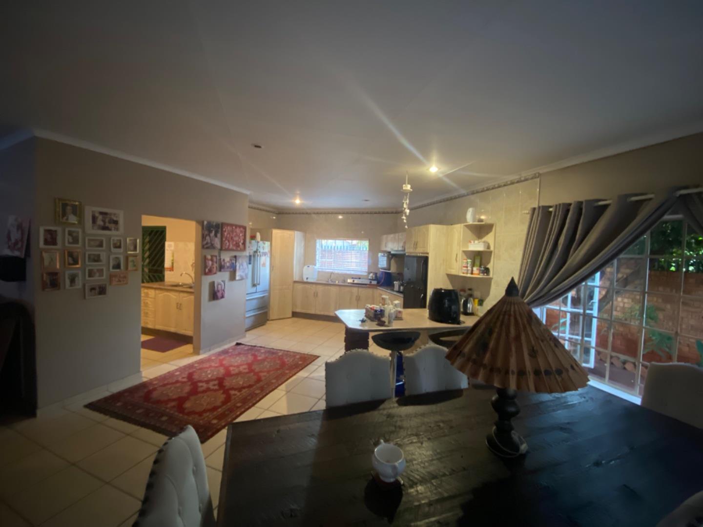 Houses to rent in Brakpan Brakpan Property Page 3
