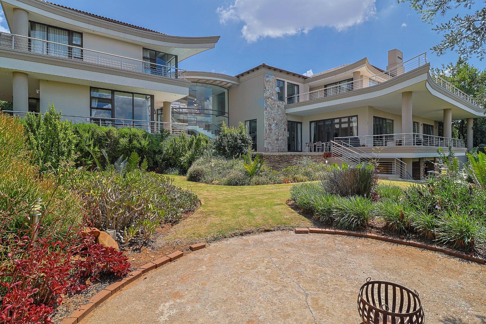 5 Bedroom House for sale in Meyersdal Eco Estate 2 Vulture Close P24114131171