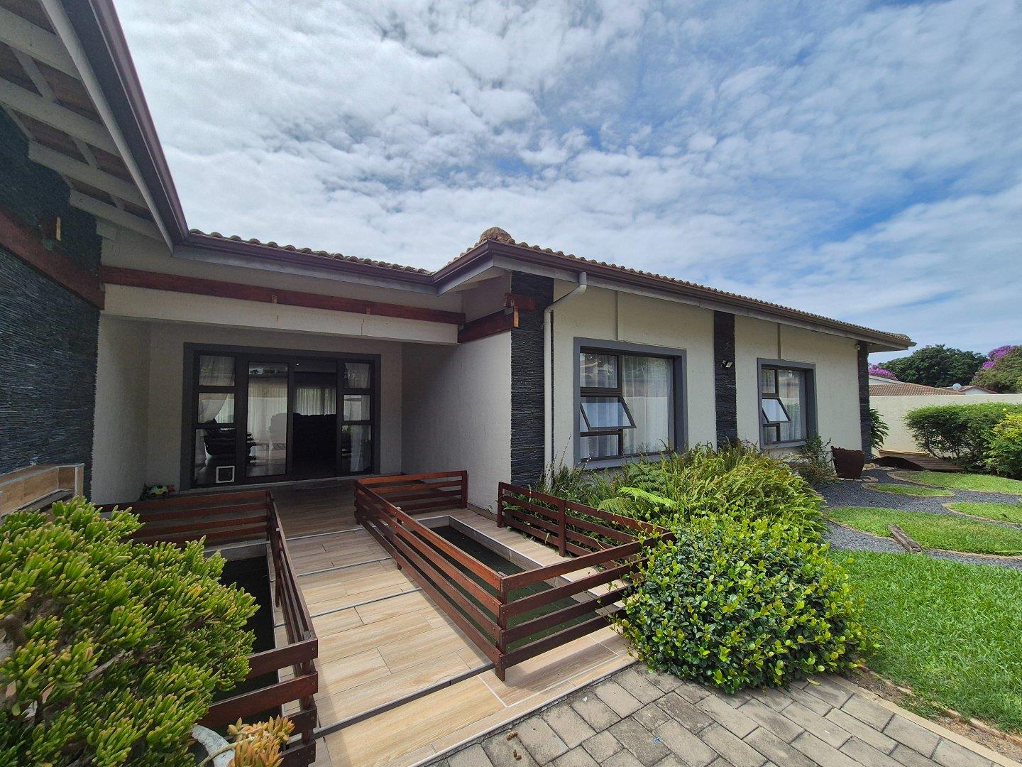 Shelly Beach Property Property and houses for sale in Shelly Beach