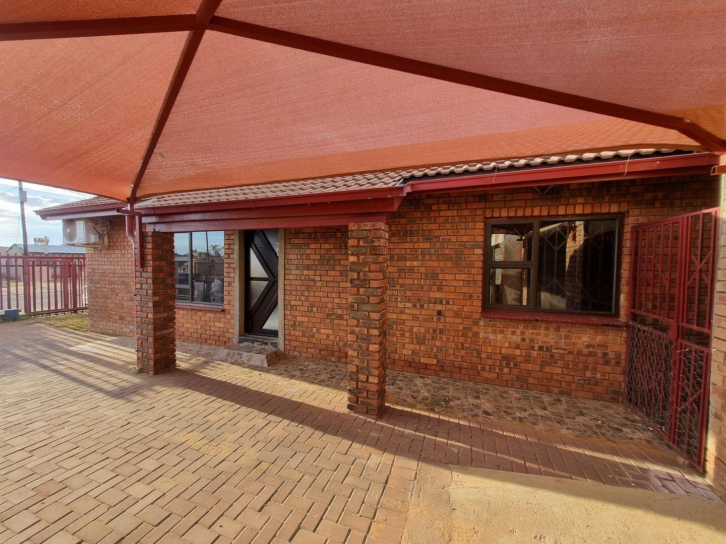 Galeshewe Property Property and houses for sale in Galeshewe