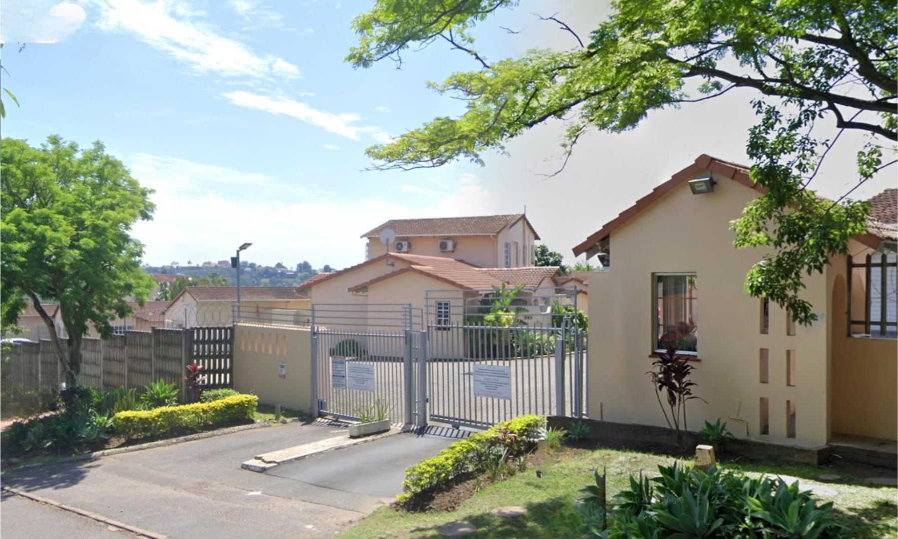 Sherwood, Durban Property Apartments / flats to rent in Sherwood, Durban