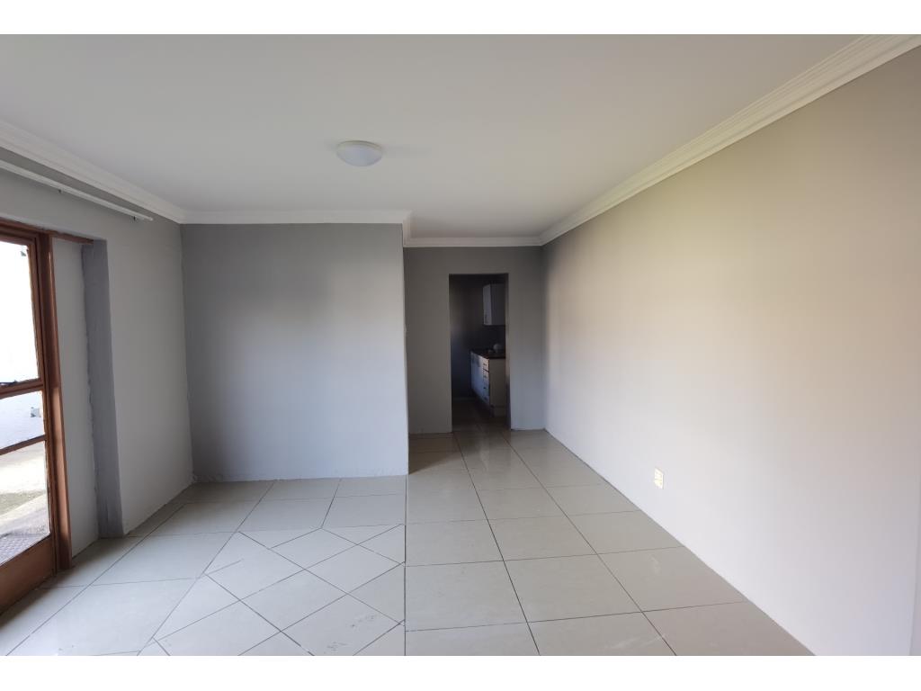 Florida, Roodepoort Property Property and houses to rent in Florida