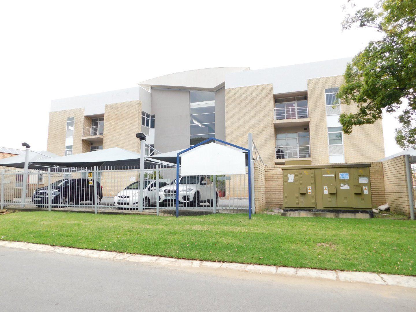 Commercial property for sale in Ferndale 260 Surrey Avenue P24