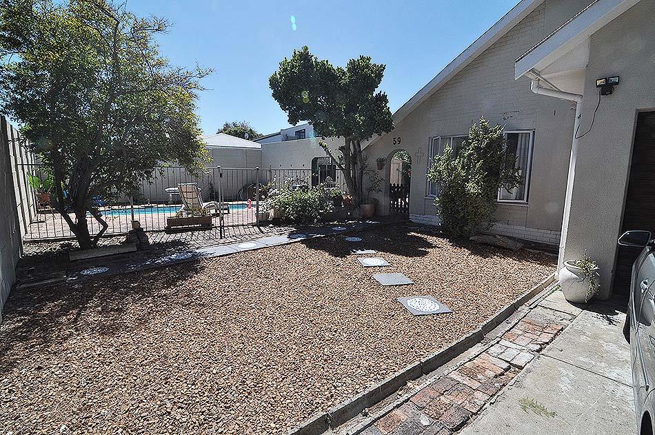 Plumstead Property Houses for sale in Plumstead