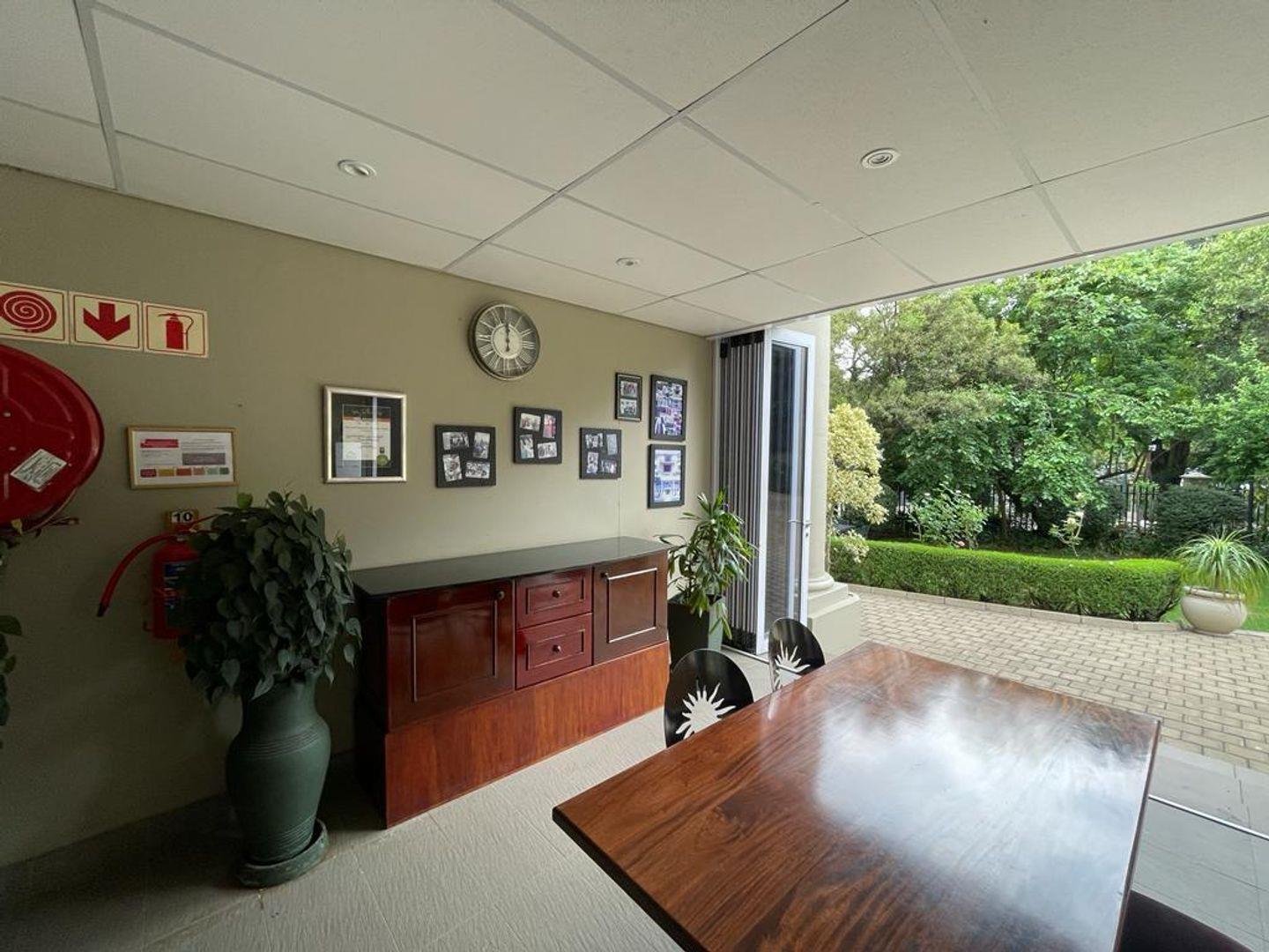 Melrose Estate Property Property and houses to rent in Melrose Estate