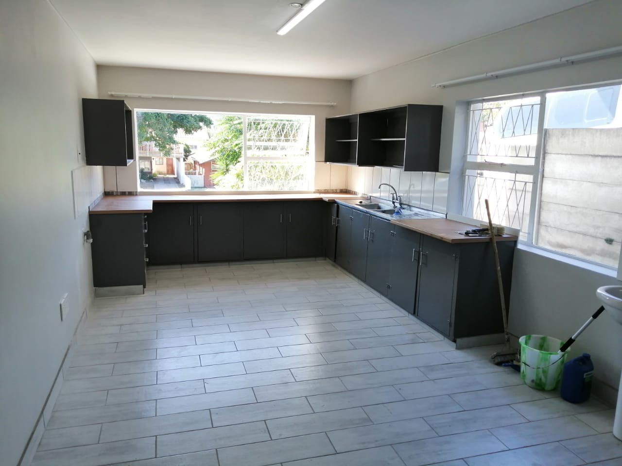 Malabar Property Property and houses to rent in Malabar