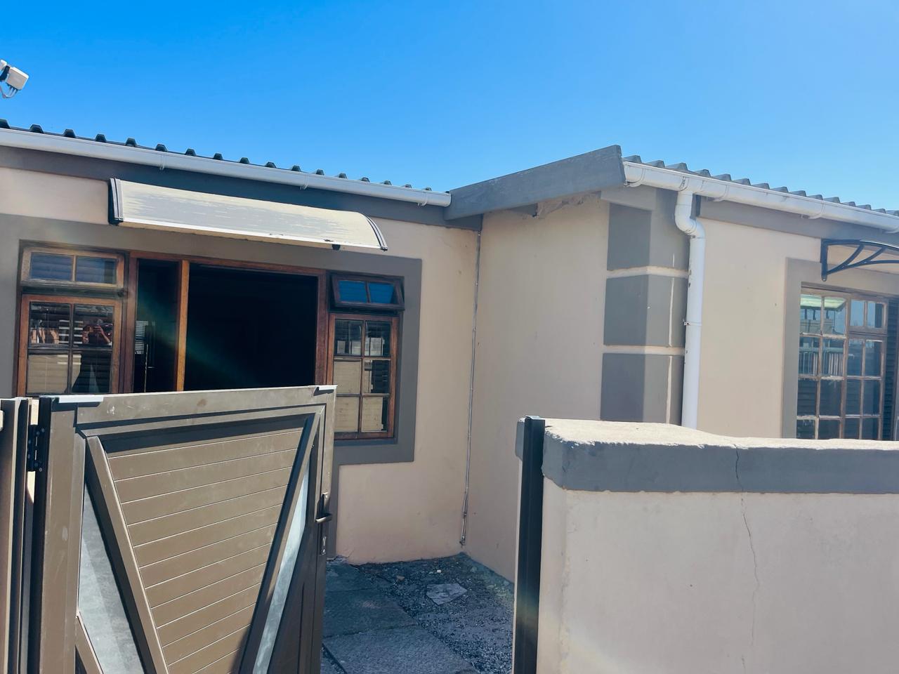 Langa Property Property and houses for sale in Langa