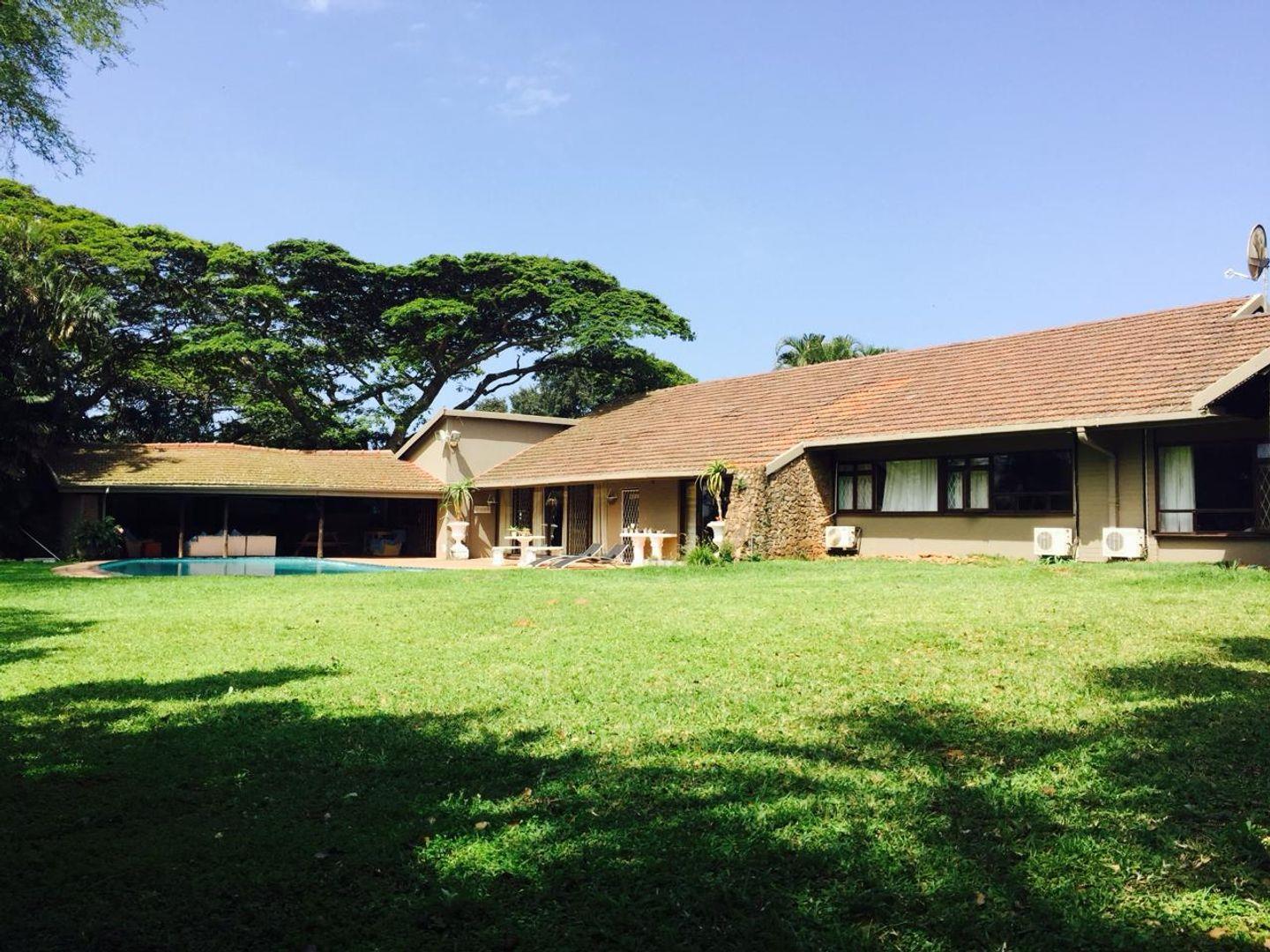 Farms for sale in Ballito Ballito Property