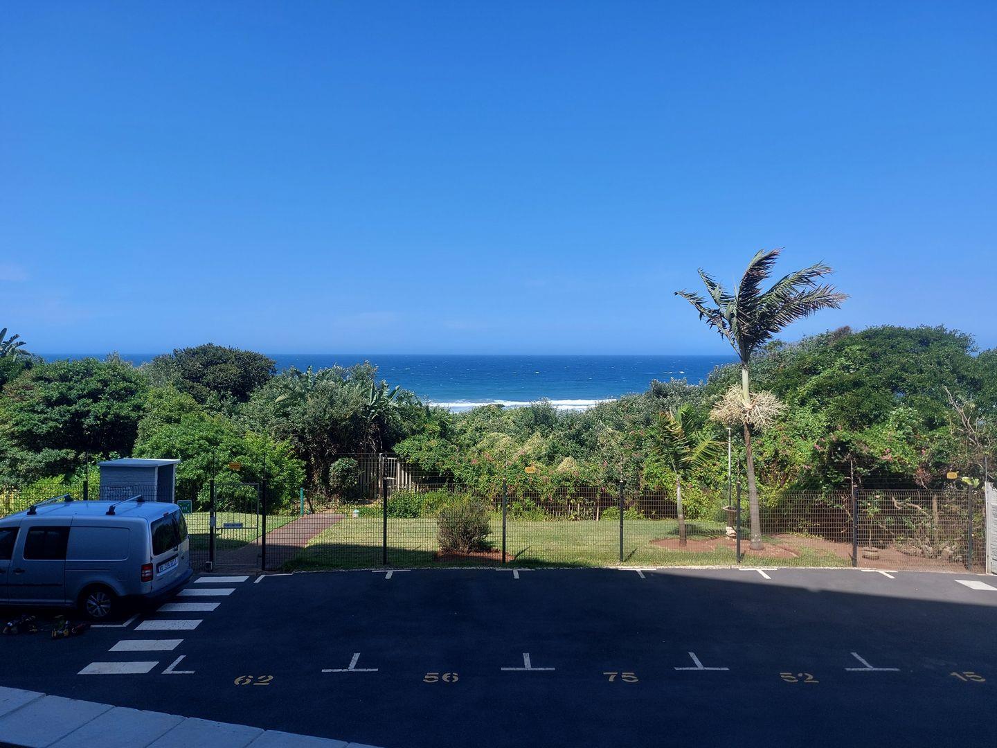 Doonside Property Property and houses for sale in Doonside