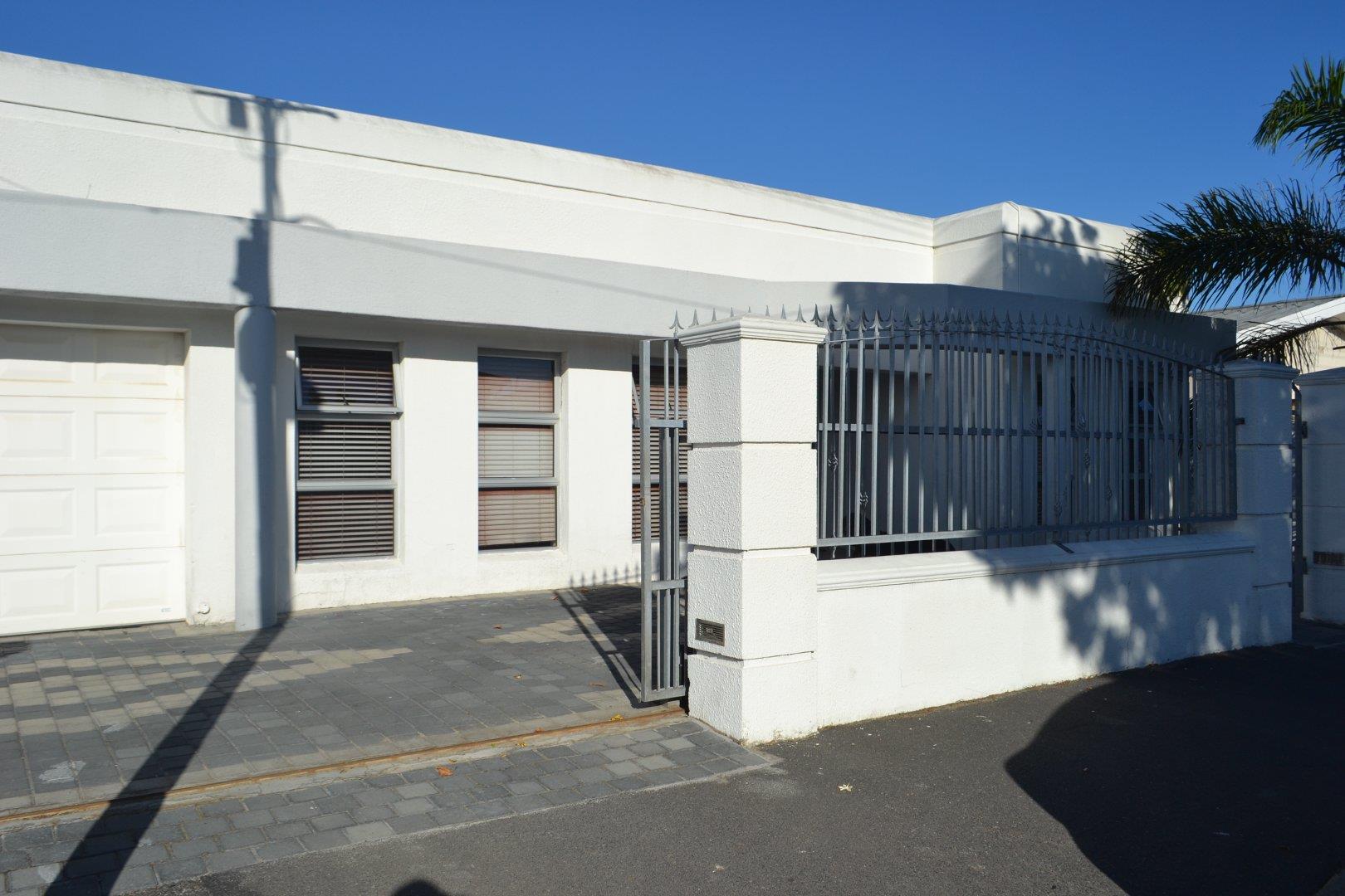 Vasco Estate Property Property and houses for sale in Vasco Estate