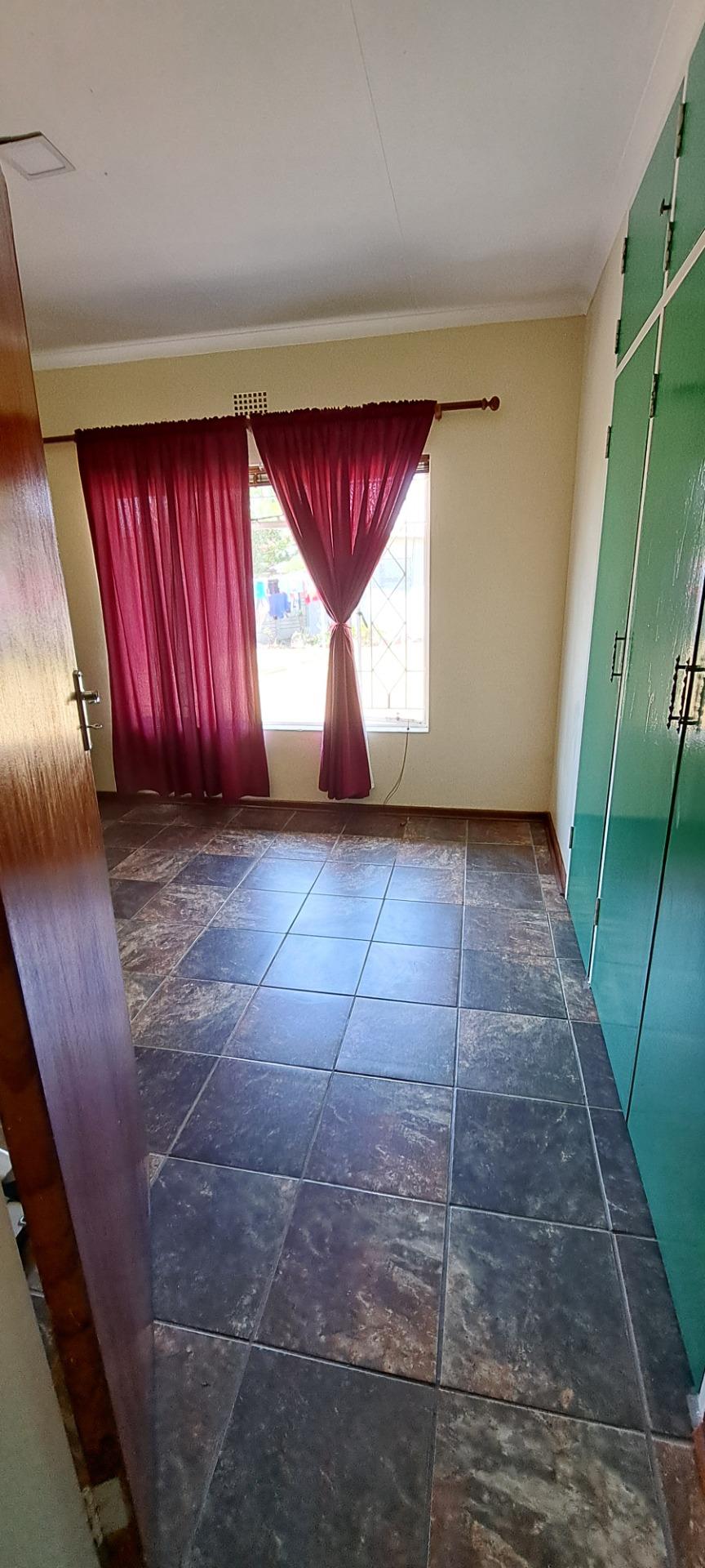 Property and houses for sale in Hendrina Hendrina Property