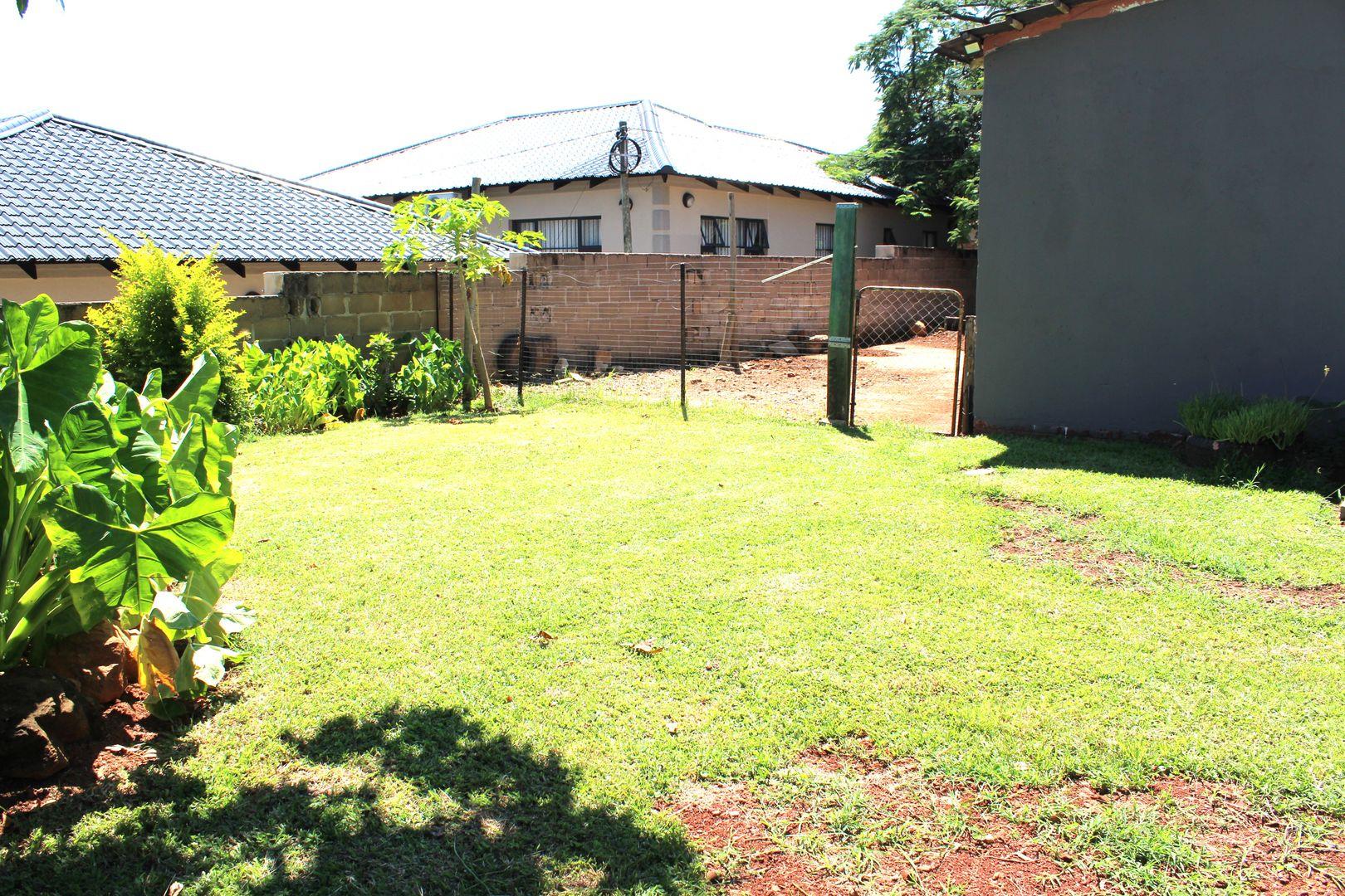 Property and houses to rent in Barberton Barberton Property Page 2