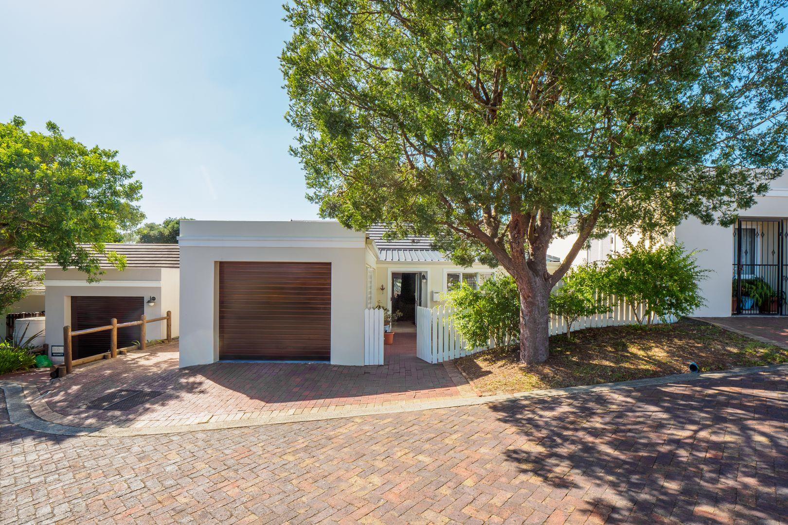 Houses for sale in Knysna Knysna Property