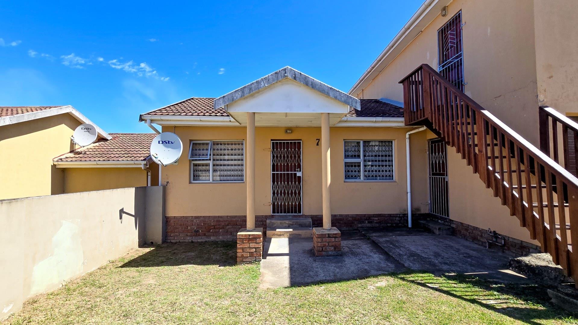 3 Bedroom House for sale in Haven Hills P24114134122