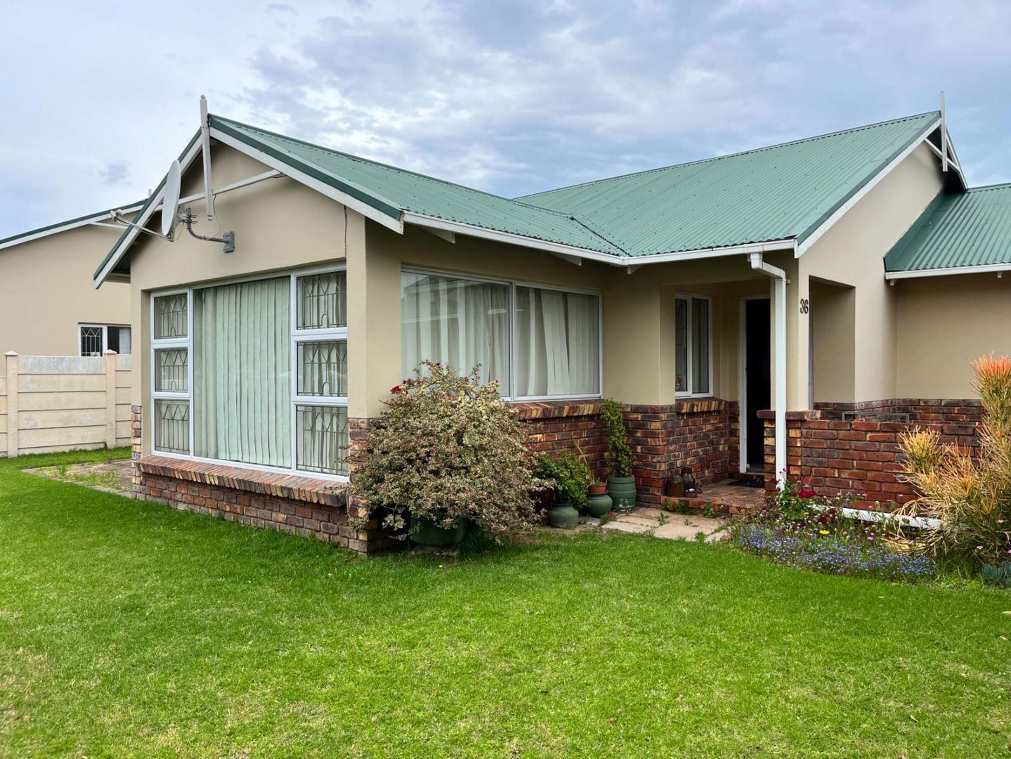 Lorraine Property Property and houses for sale in Lorraine