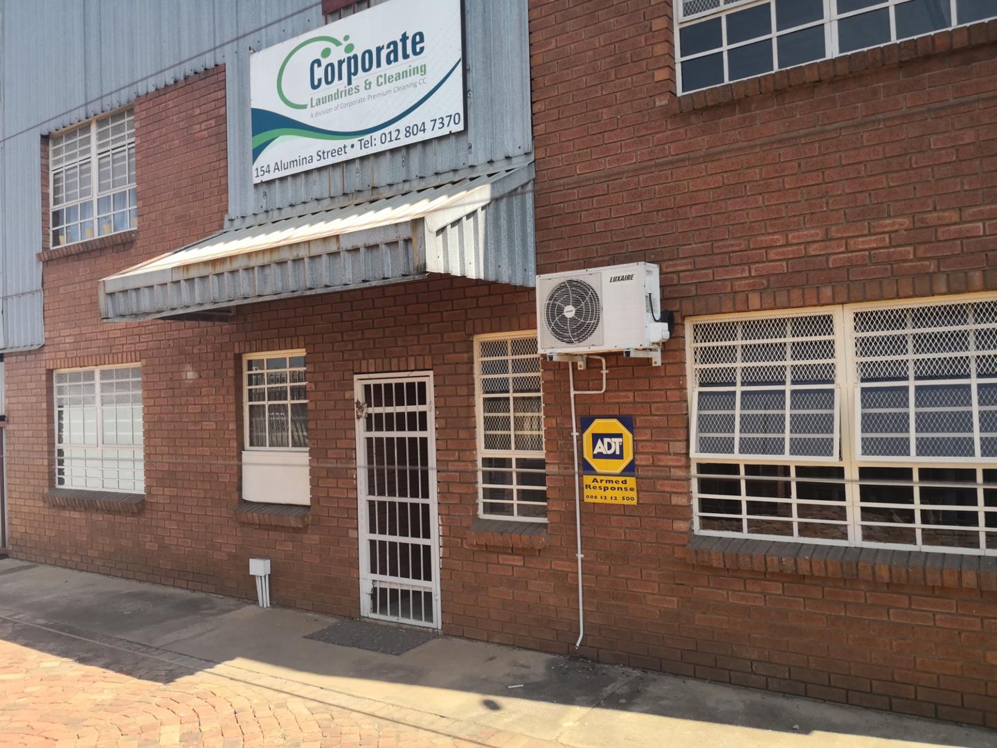 Silverton Property Property and houses to rent in Silverton