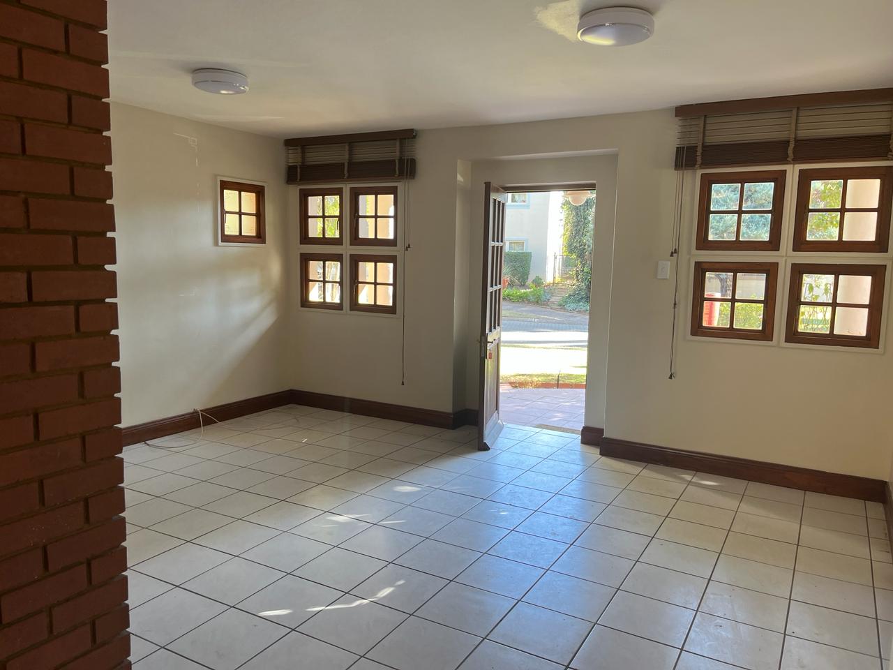 Silver Lakes Golf Estate Property Property and houses to rent in