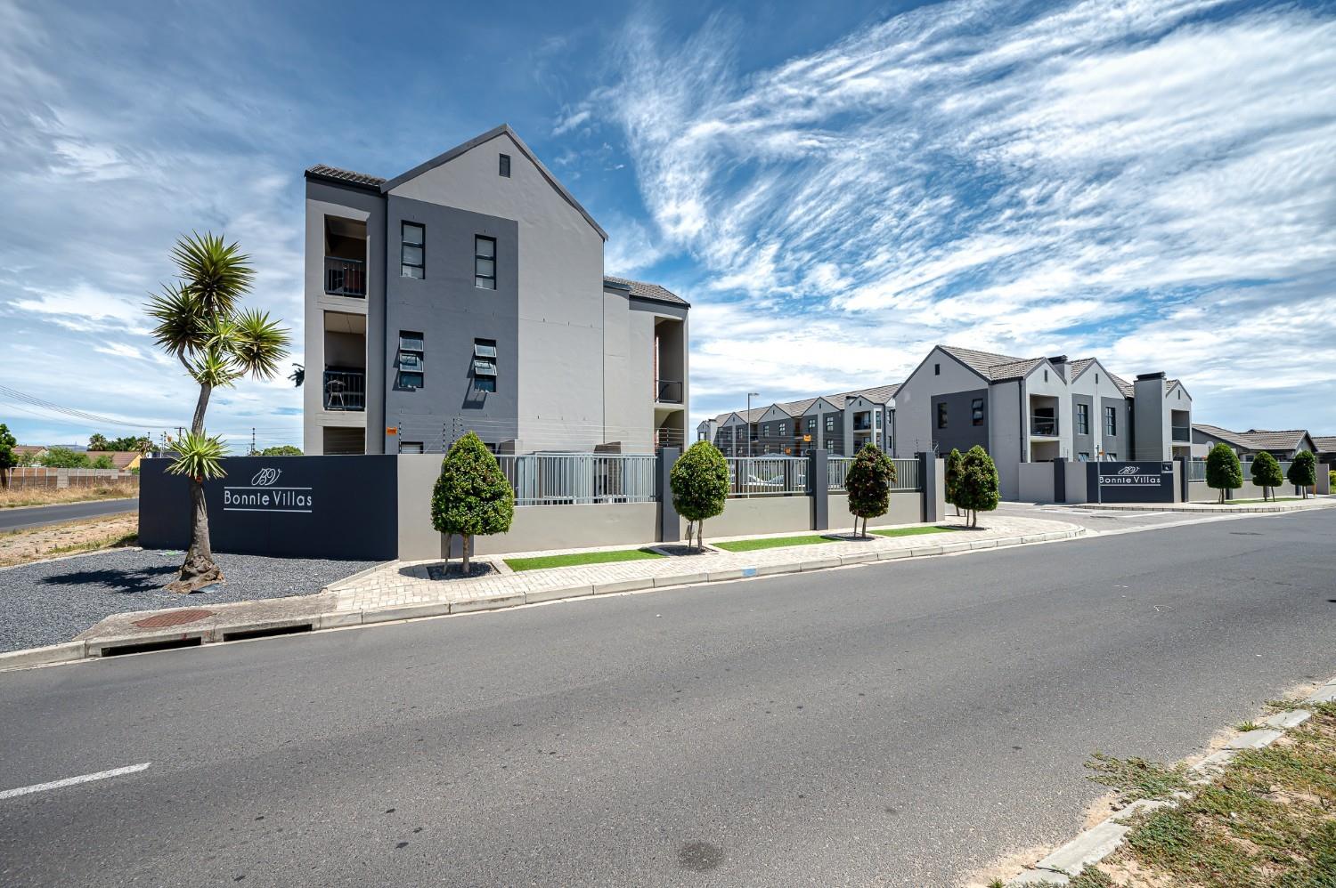 Windsor Park Estate Property Property and houses for sale in Windsor