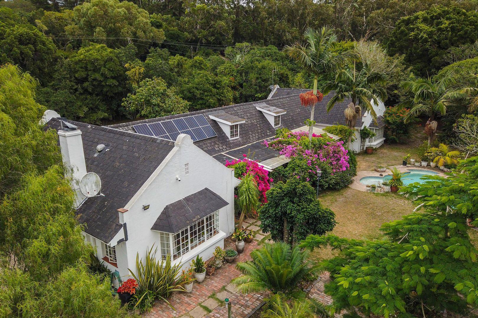 Chelsea Property Property and houses for sale in Chelsea