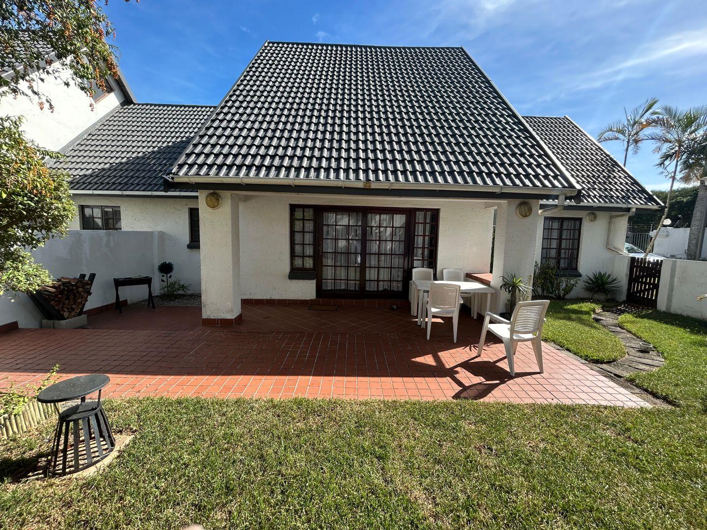 Property and houses for sale in Richards Bay Richards Bay Property