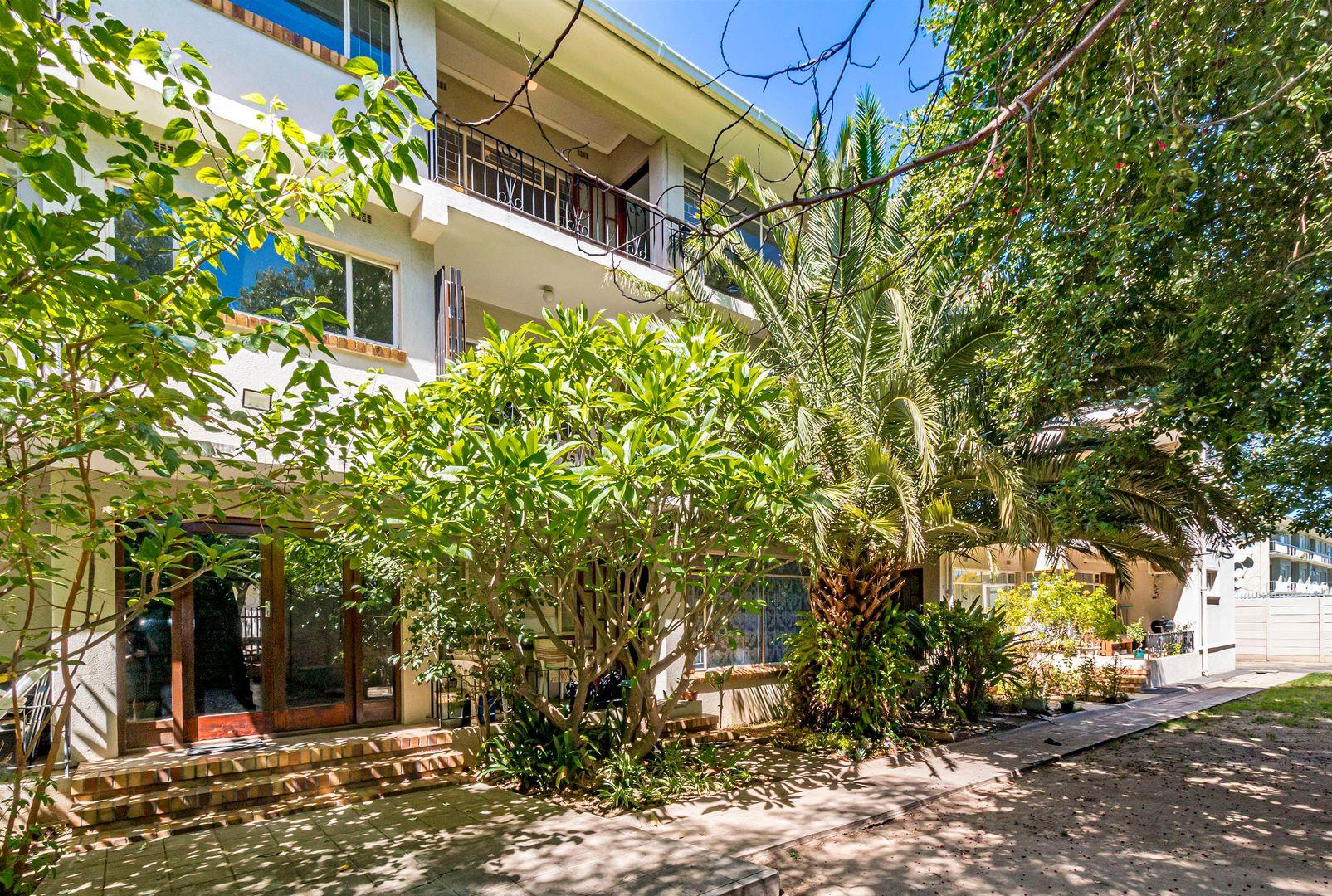 Somerset West Central Property Property and houses for sale in