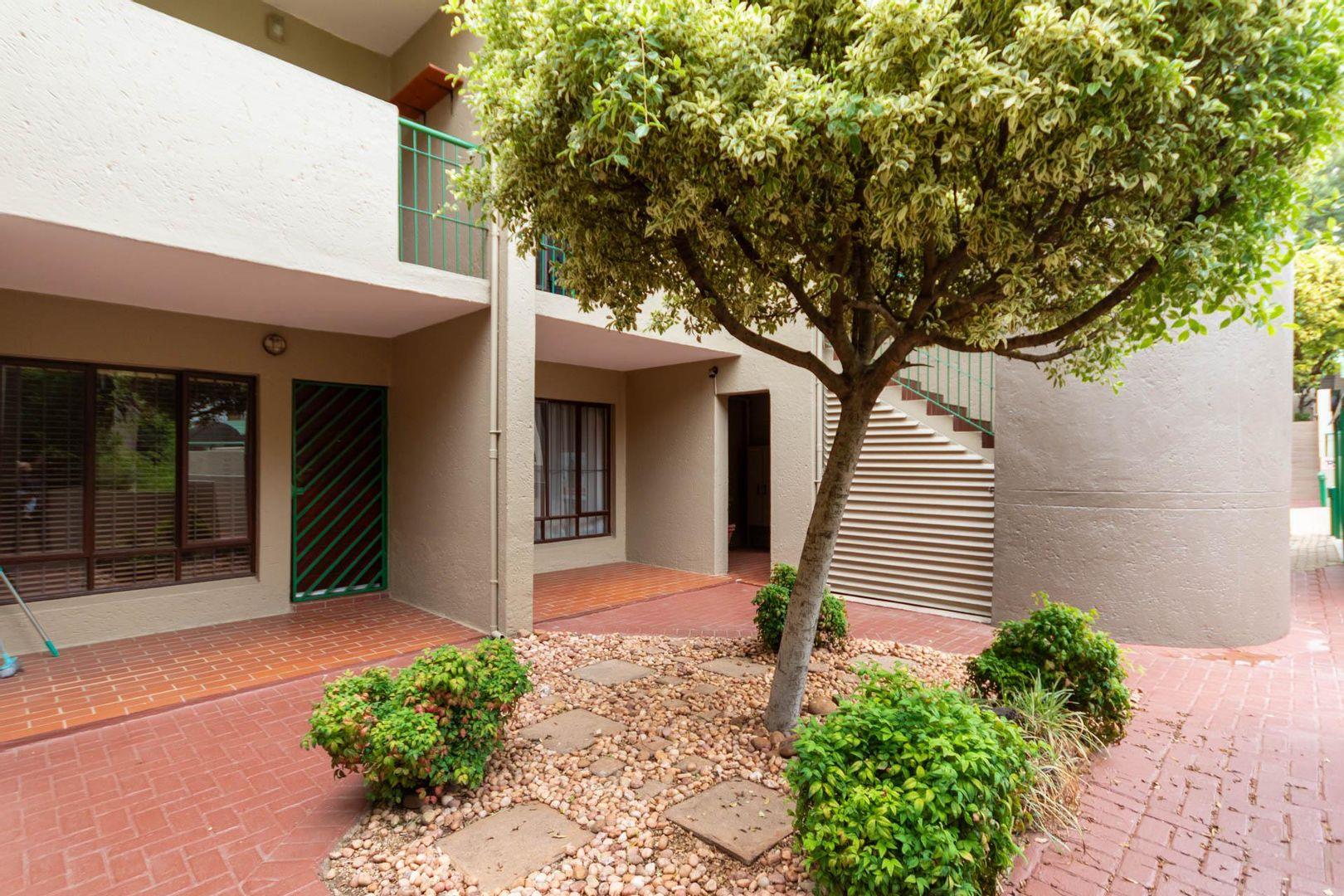 Morningside, Sandton Property Property and houses to rent in