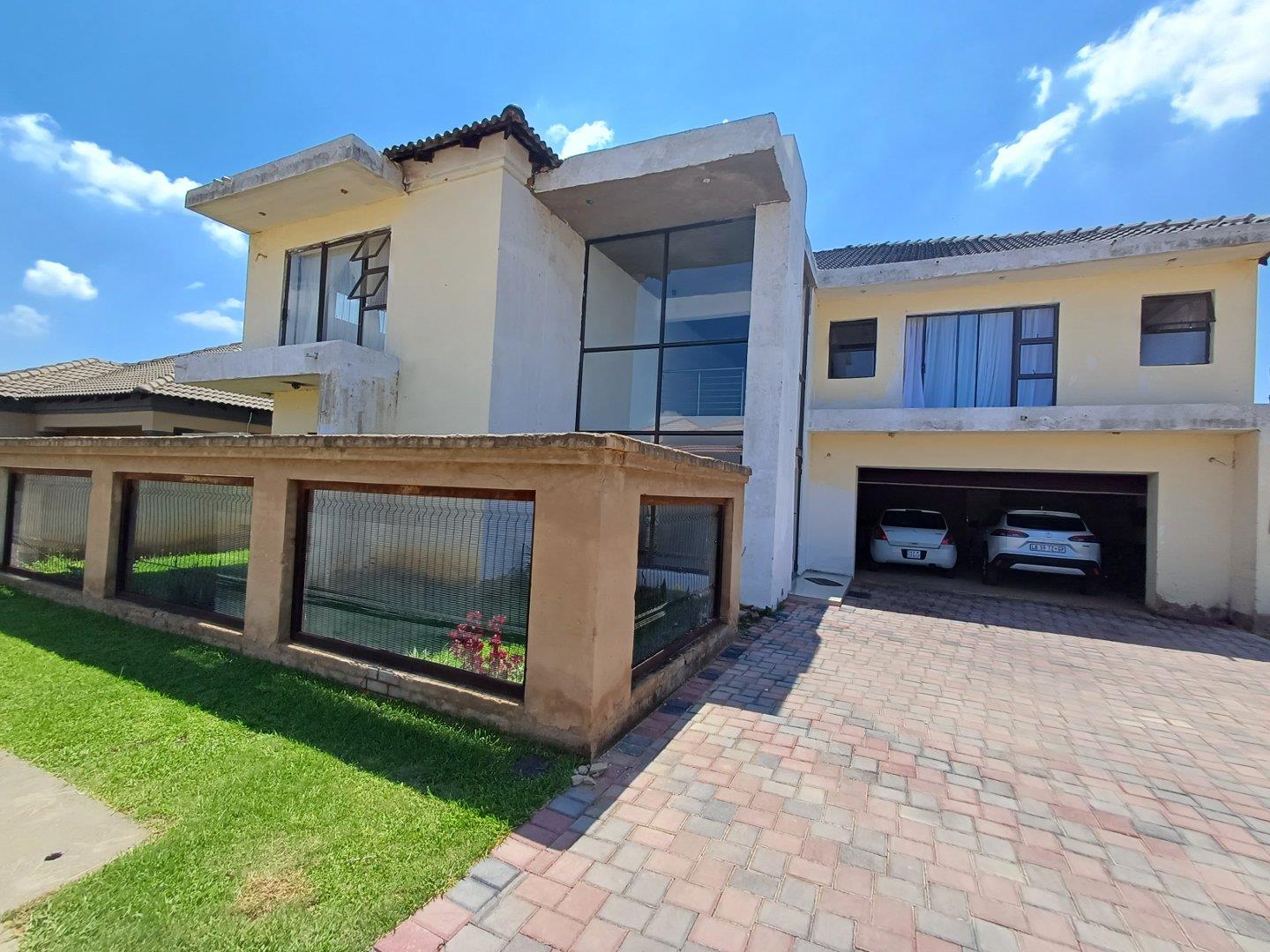 House for sale in Willow Glen 2062 Anmani Crescent P24114135087