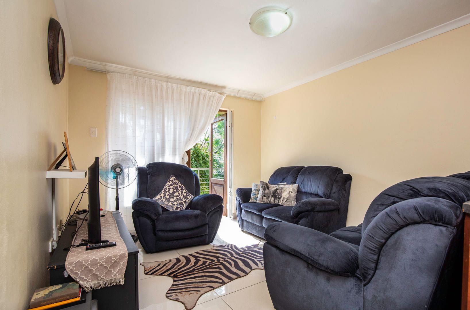 Sea View, Durban Property Property and houses for sale in Sea View