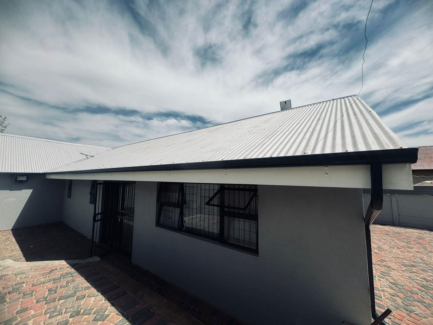 Brakpan Central Property Property and houses to rent in Brakpan Central