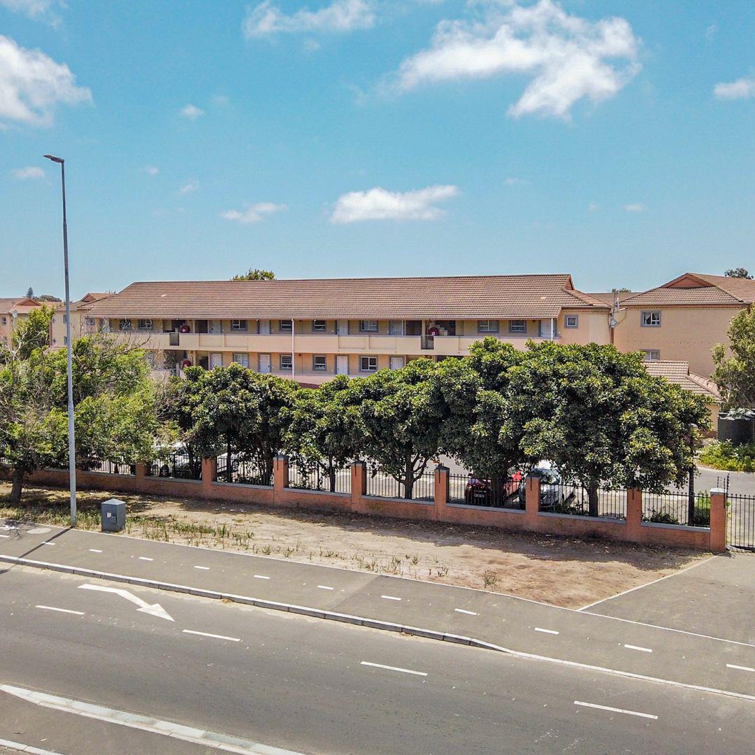 1 Bedroom Apartment / flat for sale in Pinelands P24114135428