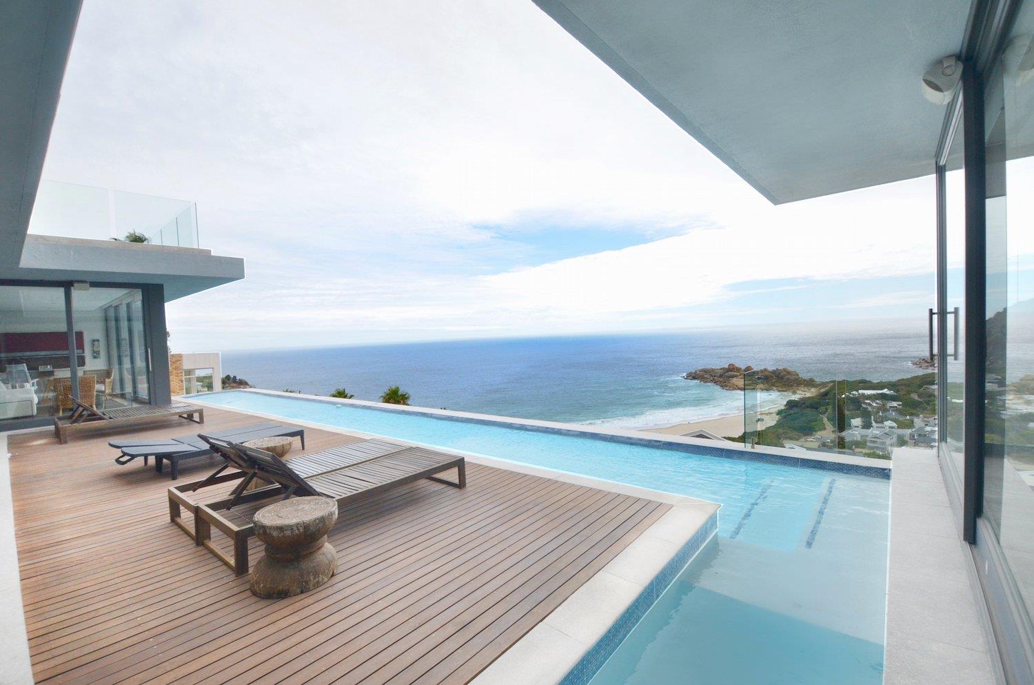 Llandudno Property Houses to rent in Llandudno