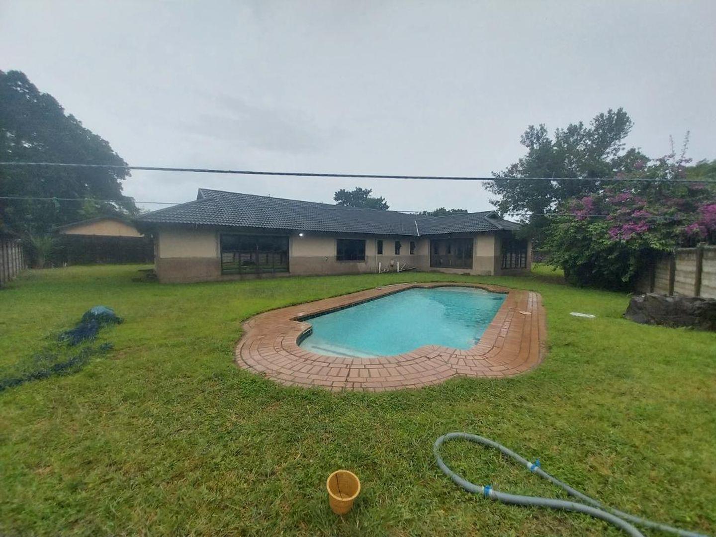 Arboretum, Richards Bay Property Property and houses for sale in Arboretum, Richards Bay