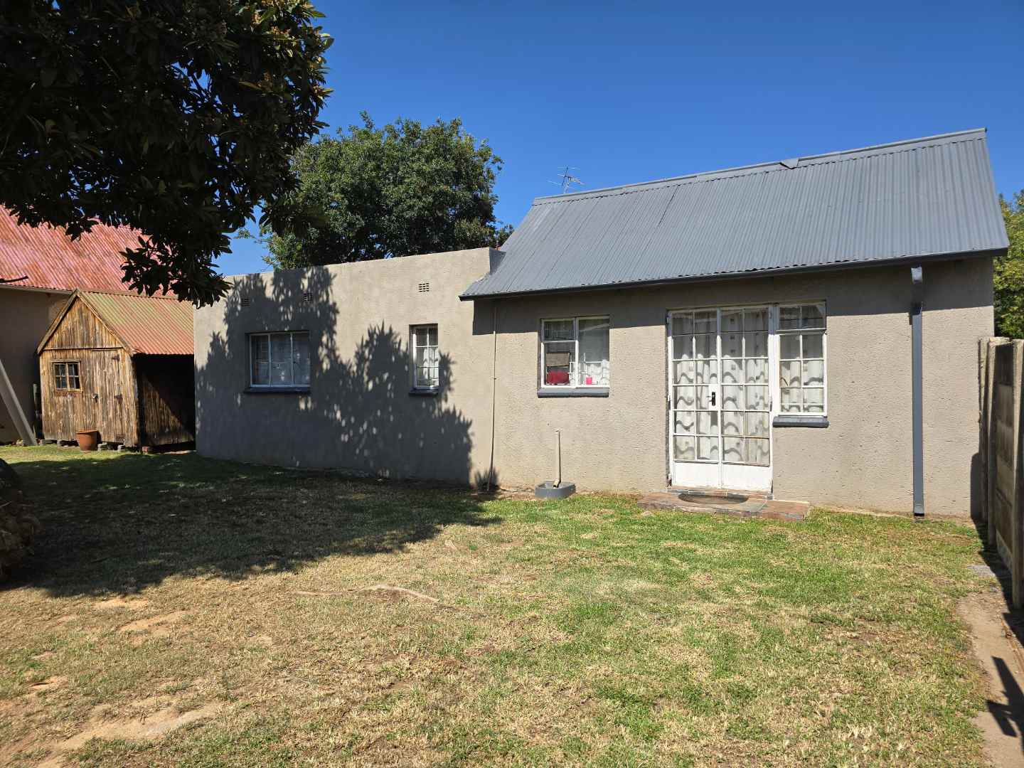 1 Bedroom Apartment / flat to rent in Benoni West 2a Kimbolton St
