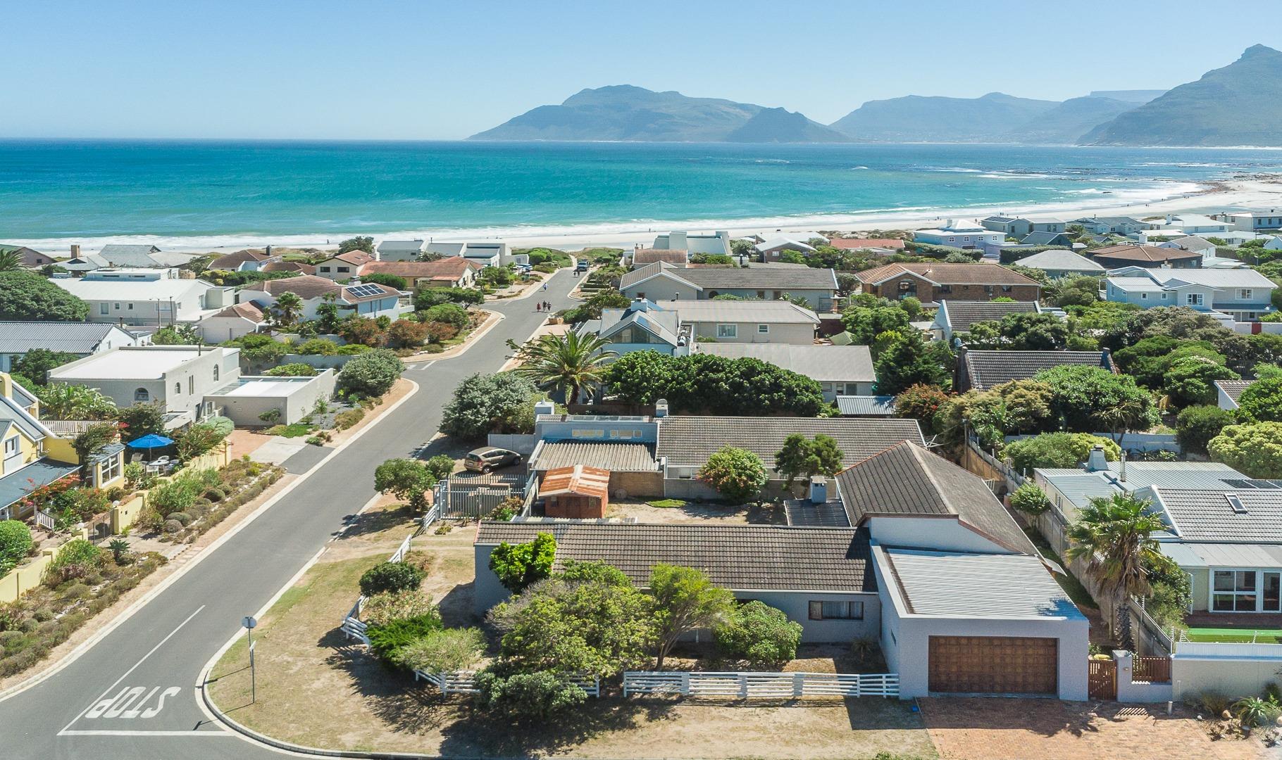 Property and houses for sale in Kommetjie Kommetjie Property Page 2