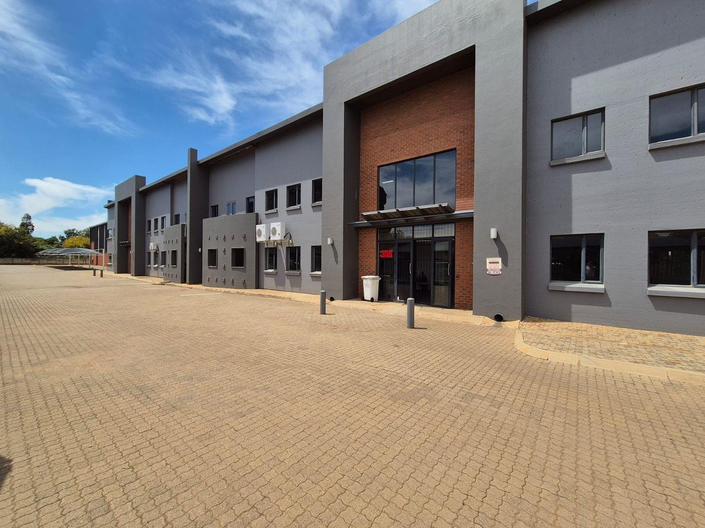 Pomona Property Property and houses to rent in Pomona Property24