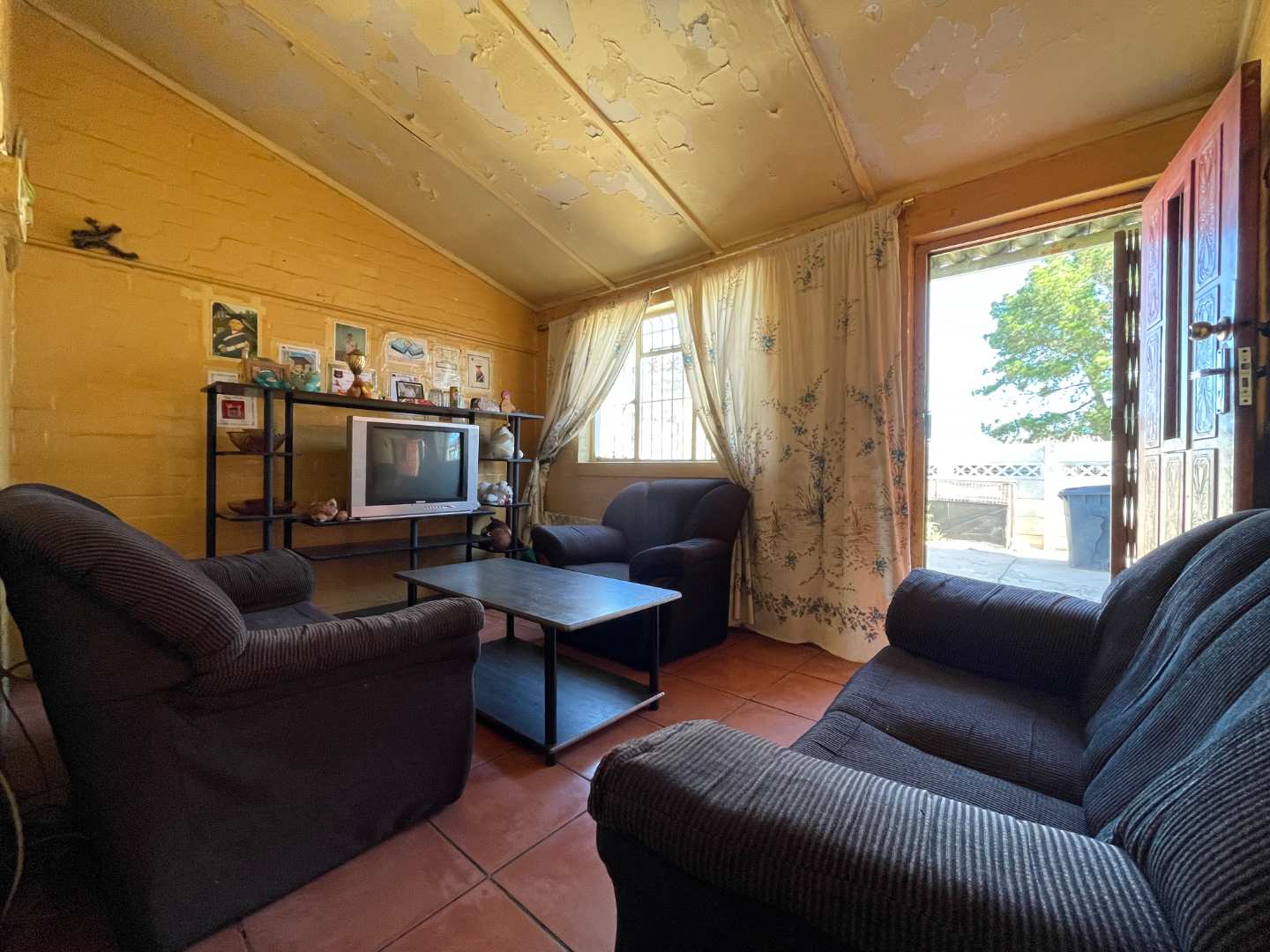 Houses for sale in Atlantis Atlantis Property