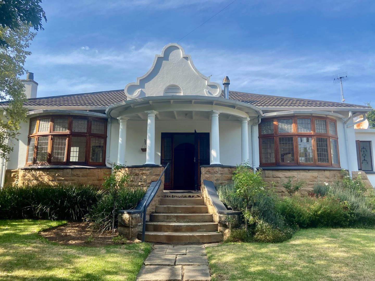 Eureka Commercial Property For Sale at Robert Frazier blog