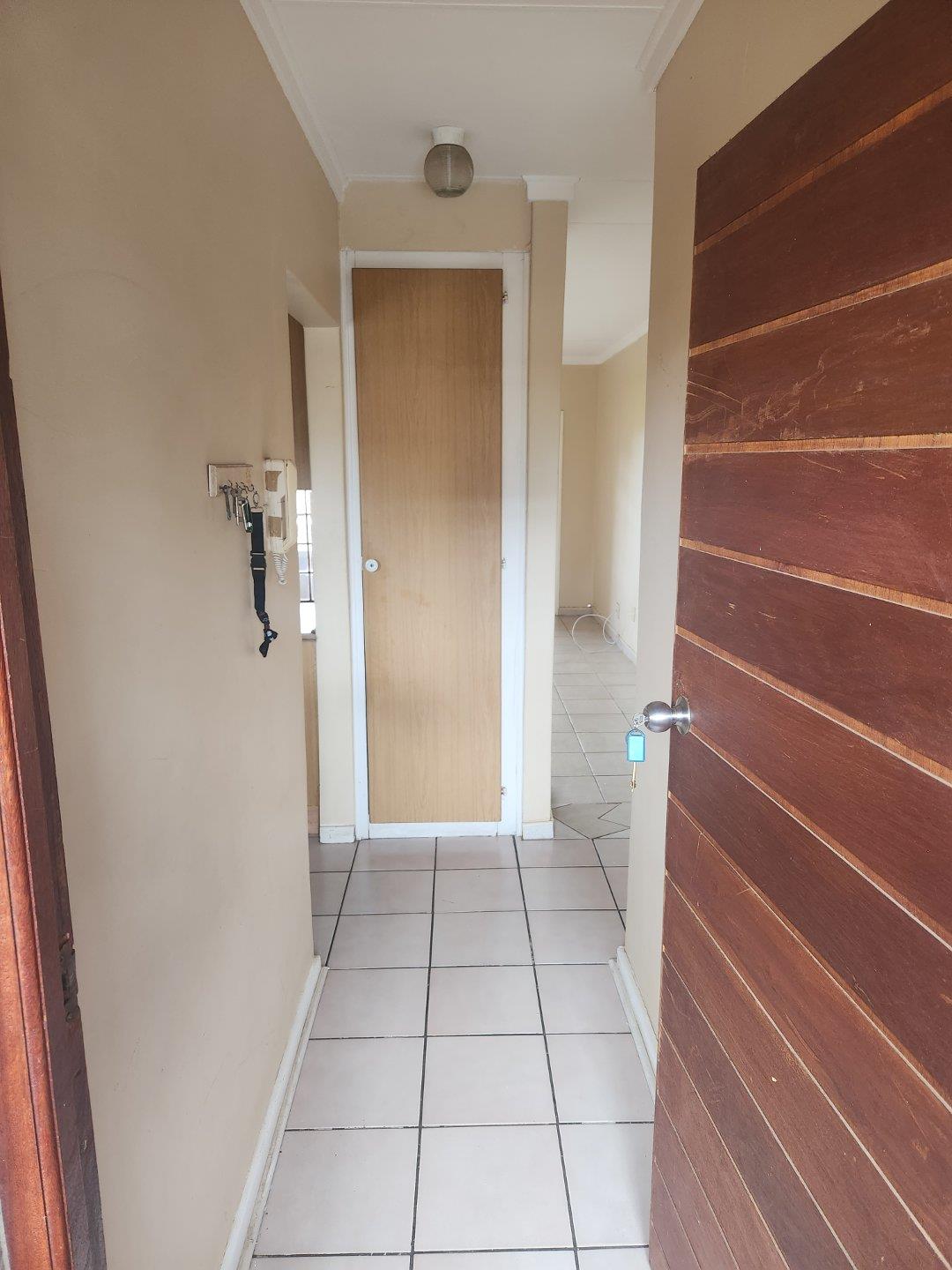 Apartments / flats to rent in Bloemfontein Bloemfontein Property