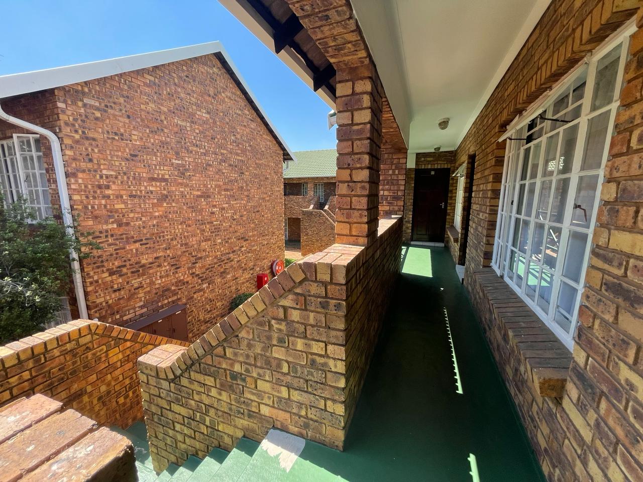 Houses For Rent In Morehill Benoni at Wilburn Rodriguez blog