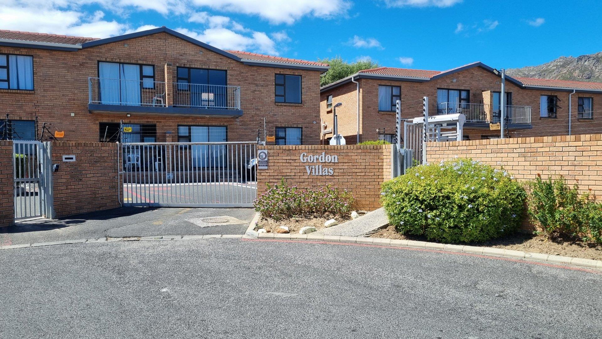 Pine Acres Property Property and houses for sale in Pine Acres