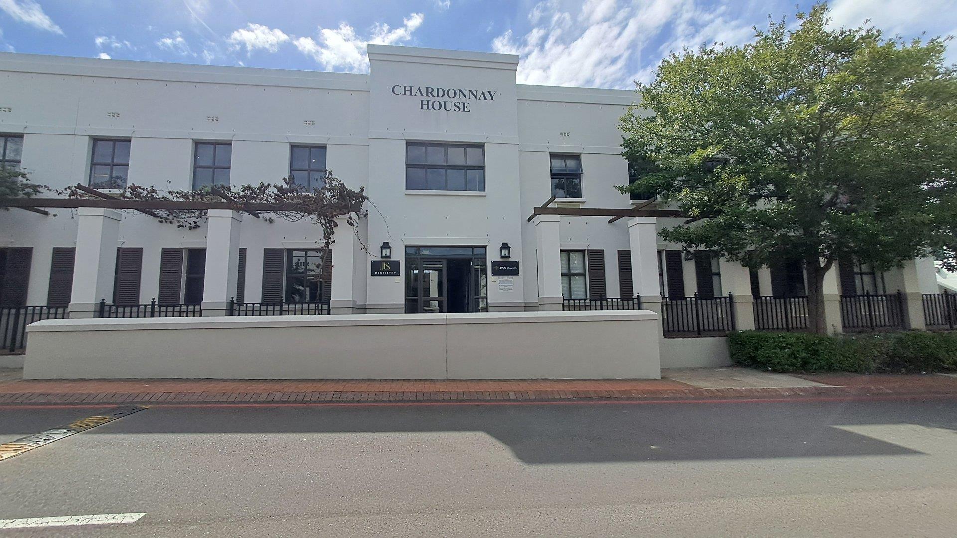 Property and houses to rent in Bellville Bellville Property