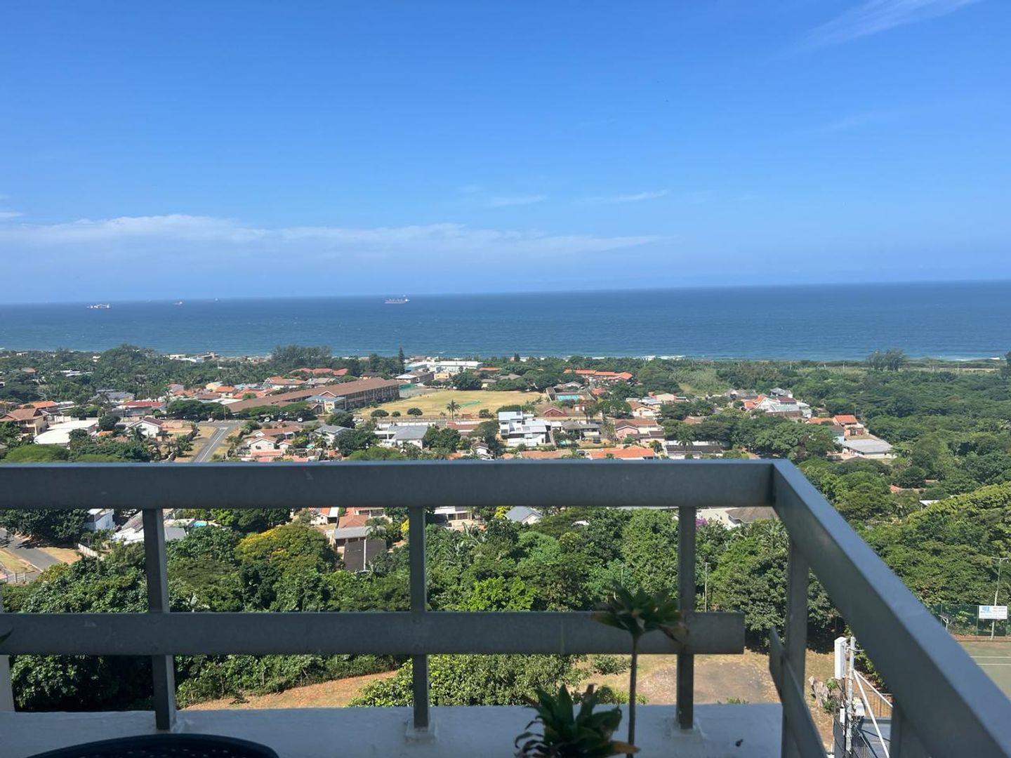 Glenashley Property Apartments / flats for sale in Glenashley