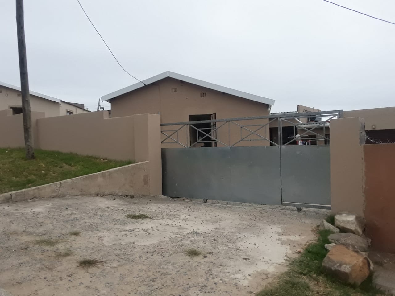 Mdantsane Property Property and houses for sale in Mdantsane