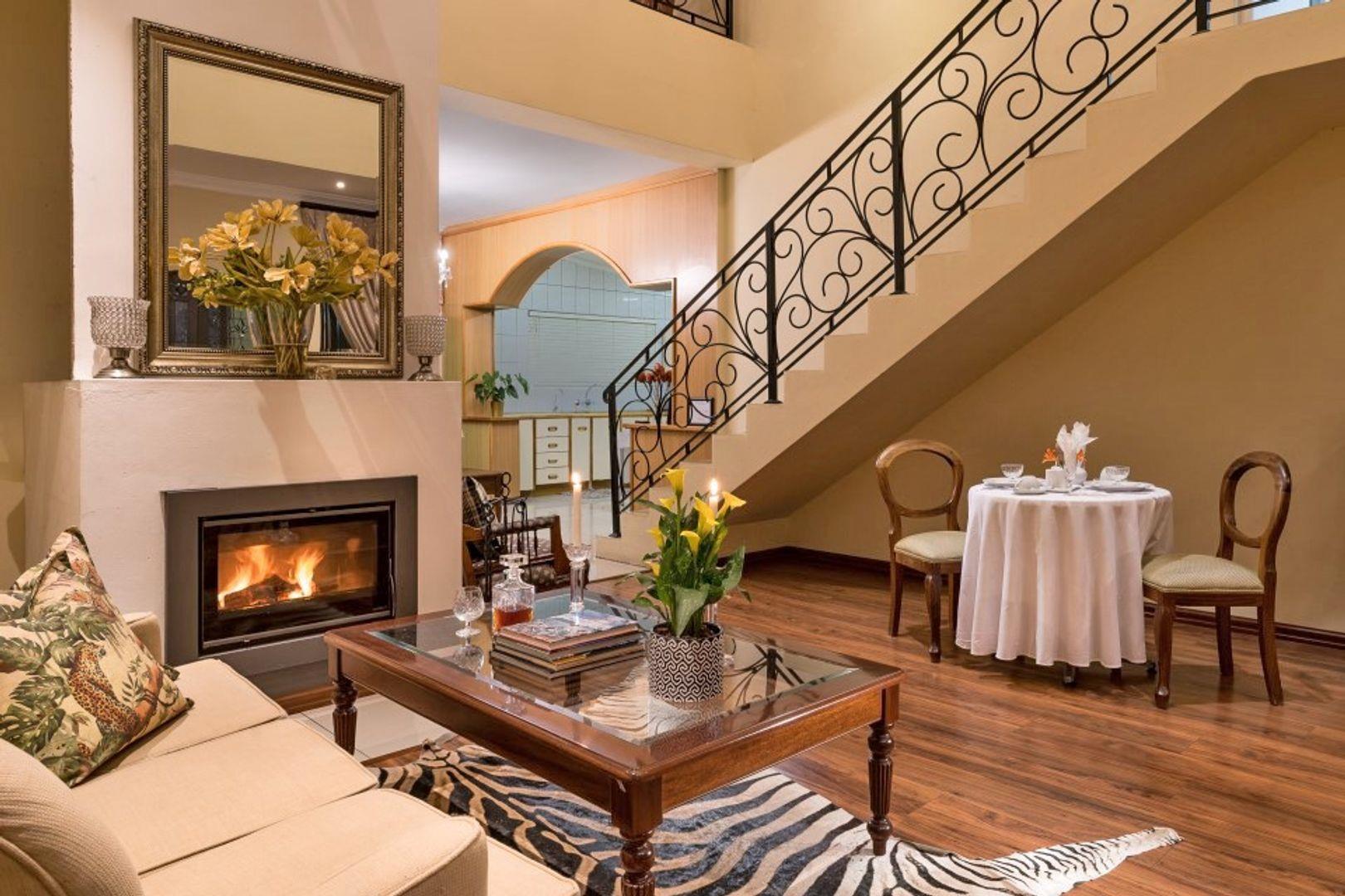 Avondale, Parow Property Property and houses for sale in Avondale