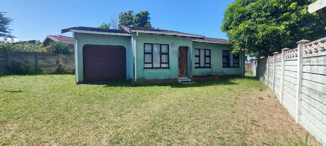 Kzn North Coast Property Houses for sale in Kzn North Coast